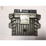 Renault Clio 3 Kangoo 3 1.5 DCI Motor Beyni 28321424 237101989R 237101990R DCM3.4