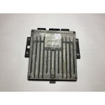 Renault Clio Nissan Micra 1.5 Motor Beyni R0410B034A 8200399038 8200513163 DCM1.2