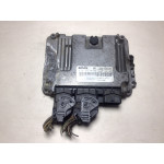 Renault Kango Scenic 1.9 DCI Motor Beyni 0281011776 8200391966 8200386508