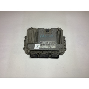 Renault Laguna 1.9 DCI Motor Beyni 0281011723 8200311539 8200376187