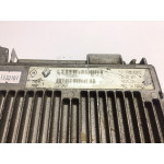 Renault Clio Motor Beyni 7700868295 7700108442 7700108455
