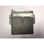 Renault Clio Motor Beyni 7700868295 7700108442 7700108455