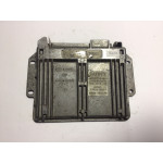 Renault Clio 1.2 Motor Beyni 7700115597 7700115160 21654820-6 7700113511 0257153827