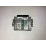Renault Clio 2 1.2 Motor Beyni 8200396928 8200153834 21584385-5 S2000RPM