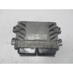 Renault Clio 2 1.6 Motor Beyni S118301123A 8200392704 8200392680 EMS3134