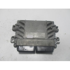 Renault Clio 2 1.6 Motor Beyni S118301123A 8200392704 8200392680 EMS3134