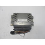 Renault Clio 2 1.6 Motor Beyni S118301123A 8200392704 8200392680 EMS3134