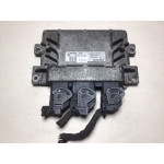 Renault Clio 1.2 Motor Beyni S120200105A 8200522357 8200510536 SIM32