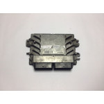 Dacia Sandero 1.4 Motor Beyni S110140025A 8200856659 8200598393 EMS3132