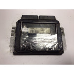 Renault Cilio 2 Motor Beyni S110030004D 7700113422 7700110471 SIRIUS32