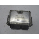 Renault Scenic 1.9 DCI Motor Beyni 0281010442 8200199726 HOM8200049306