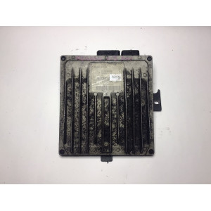 Renault Clio Nissan Micra 1.5 Motor Beyni R0410B034A 8200399038 8200513163 DCM1.2