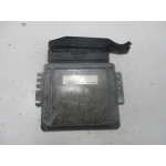 Renault Clio 2 1.4 Motor Beyni S118301113B 8200214973 8200080285 SIRIUS34