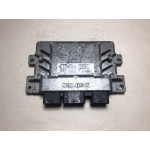 Renault Clio 1.2 Motor Beyni S120200105A 8200522357 8200510536 SIM32