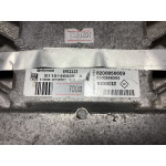 Dacia Sandero 1.4 Motor Beyni S110140025A 8200856659 8200598393 EMS3132