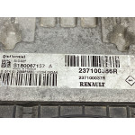 Renault Megane Motor Beyni SID305 S180067137A 237100386R