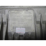 Renault Motor Beyni 8200123485 HOM8200129109 DDCR80958C