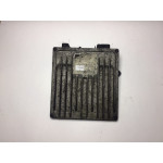 Renault Kangoo 1.5 DCI Motor Beyni R0410B037C 8200513076 8200582518 DCM1.2