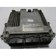 Renault Laguna 2.0 DCI Motor Beyni 0281015323 8200726880 8200946162