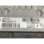 Renault Megane 1.5 DCİ Motor Beyni SID305 S180067135A 237100348R