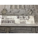 Renault Megane 1.5 DCİ Motor Beyni SID305 S180067135A 237100348R