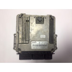 Renault Clio 4 1.5 DCI Motor Beyni 0281019148 237102747R 237102748R
