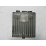 Renault Megane 1.5 Motor Beyni 8200259832 8200326910 DDCR 80996B 