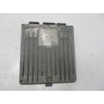 8200334419 8200374152 Renault Megane 1.5 Motor Beyni DDCR