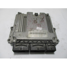 Renault Captur 1.5 DCI Motor Beyni 0281030899 237104376R 237104627R 