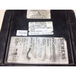Renault Motor Beyni PPC486020001 SIRIUS34