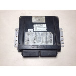 Renault Motor Beyni PPC486020001 SIRIUS34