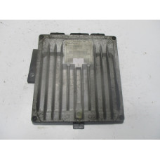 Renault Clio Nissan Micra 1.5 Motor Beyni R0410B034A 8200399038 8200513163 DCM1.2