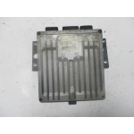 Renault Kangoo 1.5 DCI Motor Beyni R0410B041C 8200911560 8200909666 DCM1.2