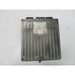 Renault Kangoo Clio 2 1.5 DCI Motor Beyni R0410B027C 8200331477 8200412258 DDCR