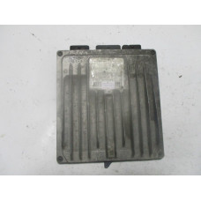 Renault Kangoo Clio 2 1.5 DCI Motor Beyni R0410B027C 8200331477 8200412258 DDCR