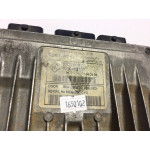 Renault Clio Motor Beyni 8200331477 8200469333 R0410B027D