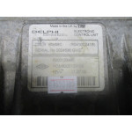 Renault Motor Beyni 8200123485 HOM8200129109 DDCR80958C