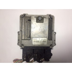 Renault Clio 4 1.5 Dizel DCI Motor Beyni 237102747R 237104377R 0281030973