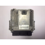 Dacia Dokker Motor Beyni 237102213R 237104128R 0281030439