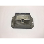 Renault Megane 1.6İ Motor Beyni 21584153-3B1 8200298463 8200298457 S3000