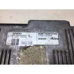 Renault Scenic 1.6 Motor Beyni S115300202A HOM7700875745 7700105980
