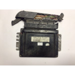 Renault Clio 1.6 Motor Beyni S110138000B 8200059086 SIRIUS32N 8200044437