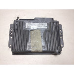 Renault Scenic 1.6 Motor Beyni S115300121B HOM7700875745 7700111772