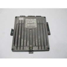 Renault Clio Nissan Micra 1.5 Motor Beyni R0410B034A 8200399038 8200513163 DCM1.2