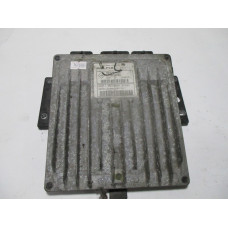 Renault Clio Nissan Micra 1.5 Motor Beyni R0410B034A 8200399038 8200513163 DCM1.2