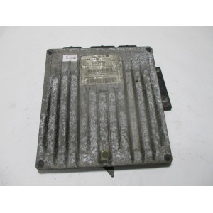 Renault Clio Nissan Micra 1.5 Motor Beyni R0410B034A 8200399038 8200513163 DCM1.2
