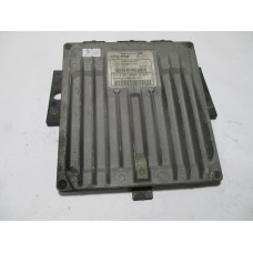 Renault Clio Nissan Micra 1.5 Motor Beyni R0410B034A 8200399038 8200513163 DCM1.2