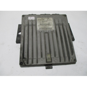Renault Clio Nissan Micra 1.5 Motor Beyni R0410B034A 8200399038 8200513163 DCM1.2