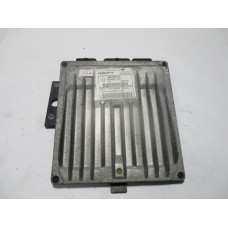 Renault Clio Nissan Micra 1.5 Motor Beyni R0410B034A 8200399038 8200513163 DCM1.2