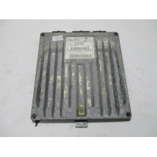 Renault Clio Megane 1.5 DCI Motor Beyni R0410B034C 8200399038 8200619409 DCM1.2